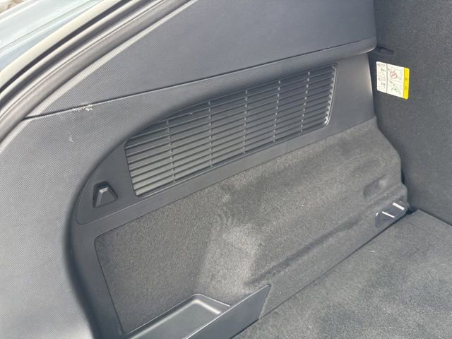Used 2025 Ford Mustang Mach-E Premium AWD/4WD image 40