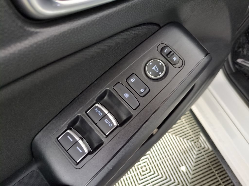 Certified 2023 Honda Civic Sport image 6