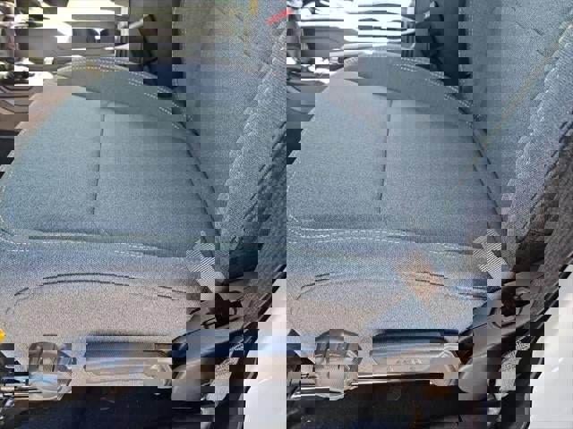 New 2026 Jeep Wrangler Unlimited Sport image 53