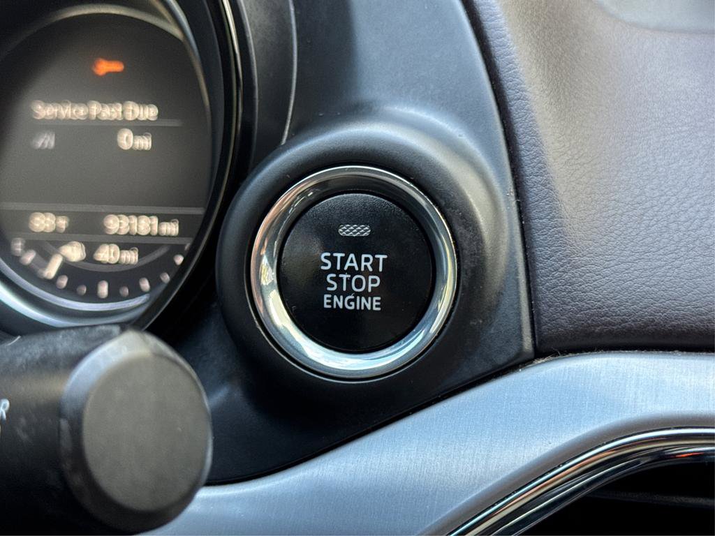 Used 2017 MAZDA CX-9 Grand Touring image 55