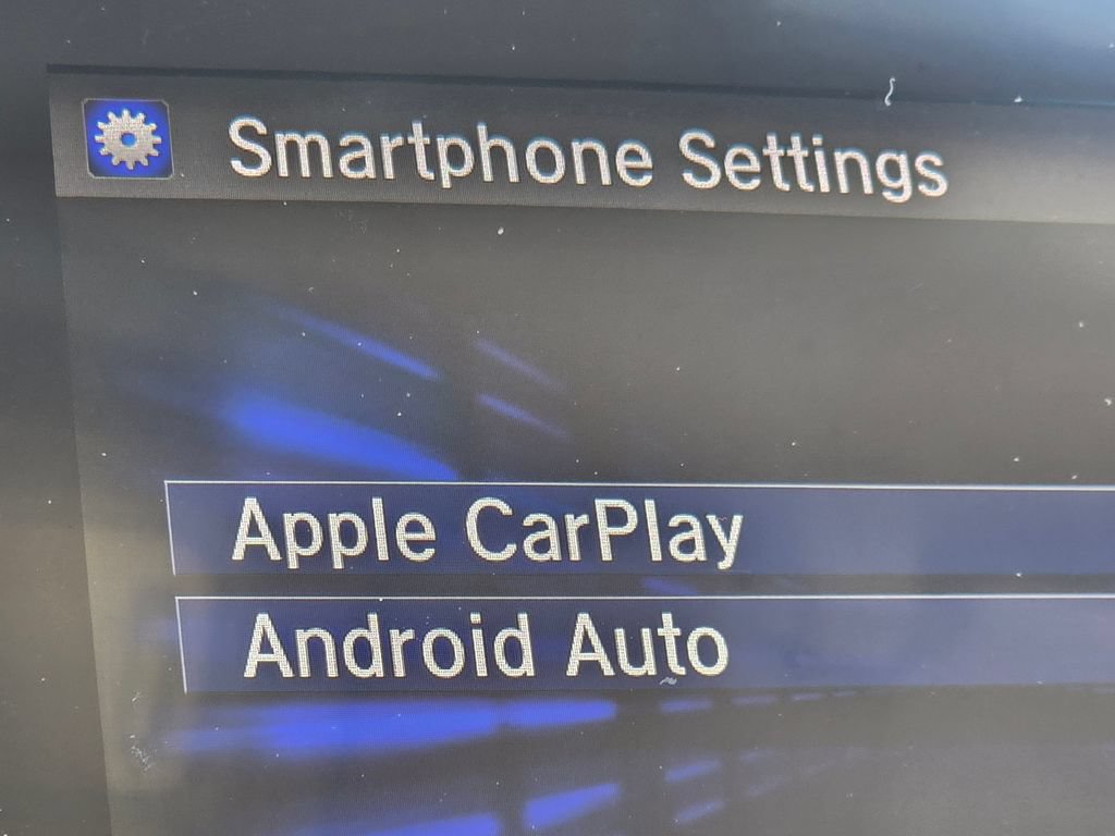Used 2019 Honda CR-V EX image 25