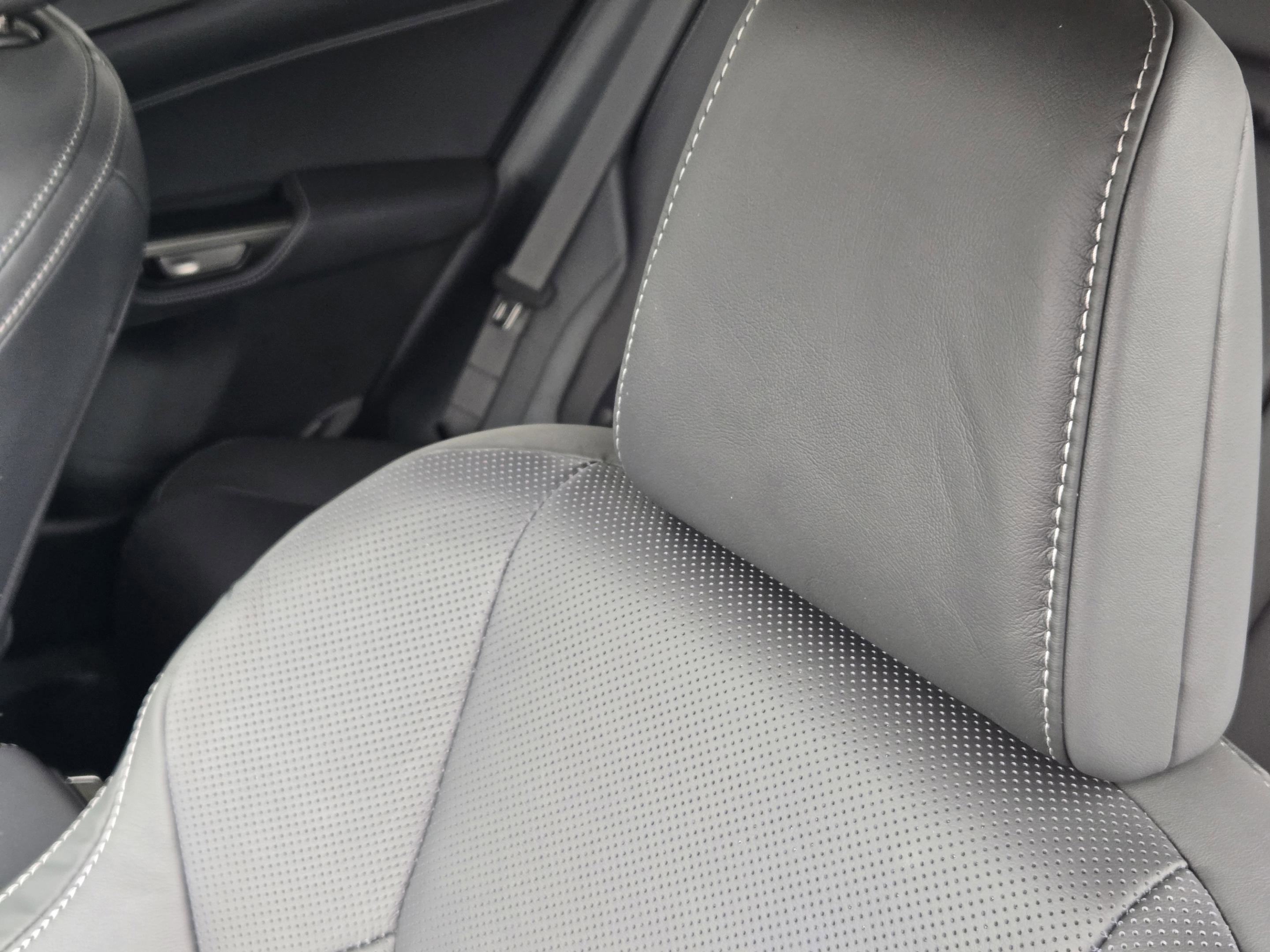 New 2026 Lexus NX 350 AWD w/ Luxury Package image 15
