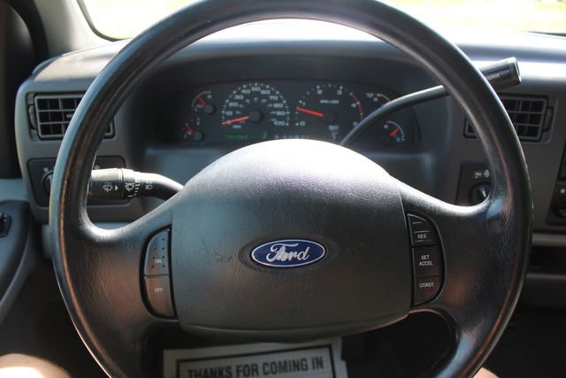 Used 2002 Ford F350 XLT image 20