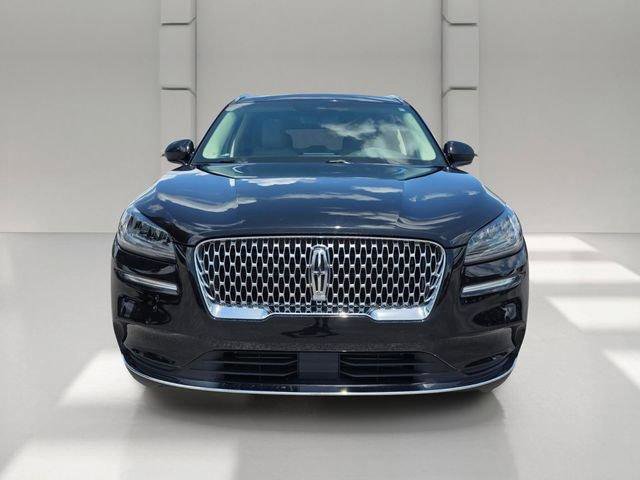 Used 2021 Lincoln Corsair FWD w/ Premium Package image 8