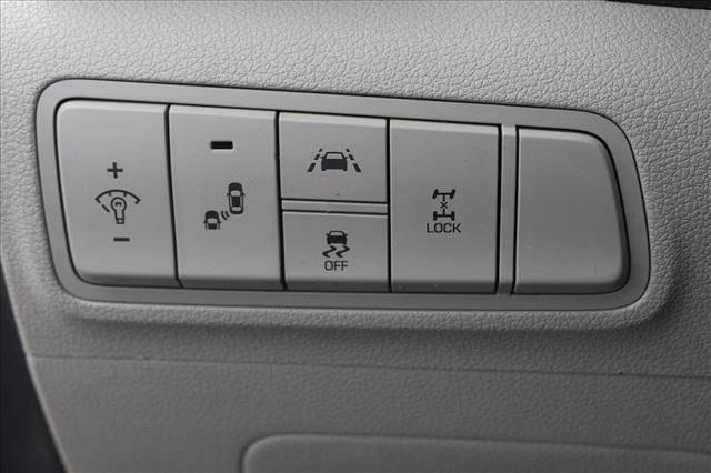 Used 2019 Hyundai Tucson Value image 13