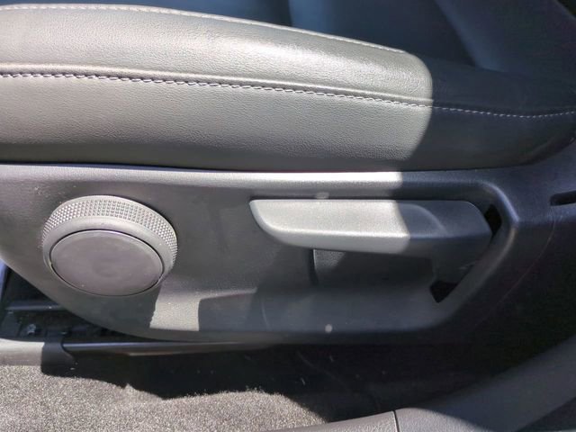 Used 2023 MAZDA CX-30 AWD 2.5 S w/ Select Package image 21