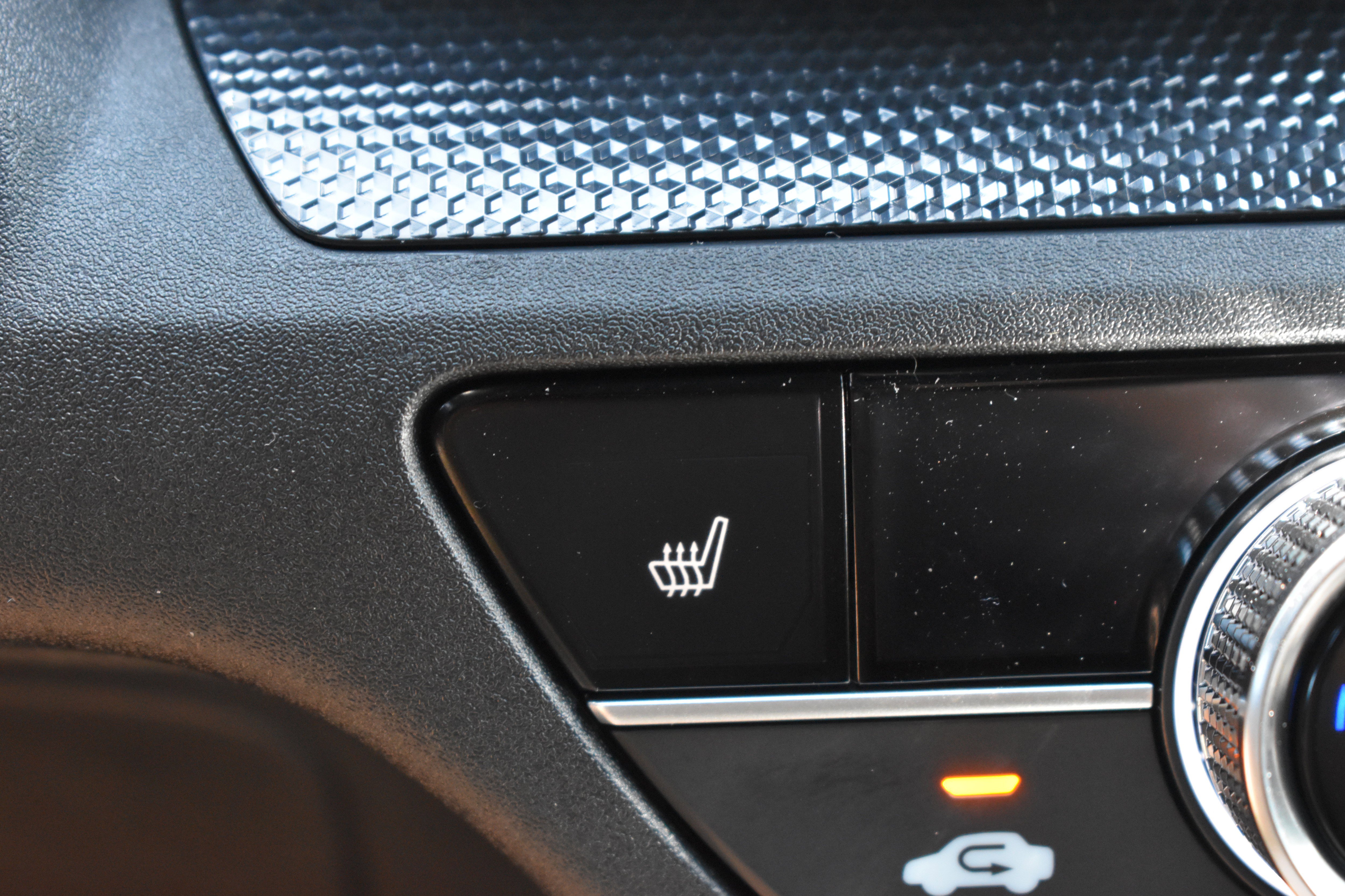 New 2026 Honda CR-V Sport image 18