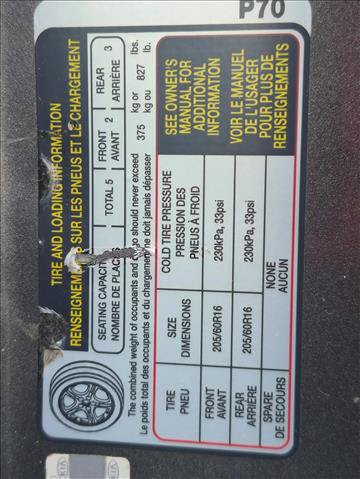 Used 2014 Kia Soul FWD image 14