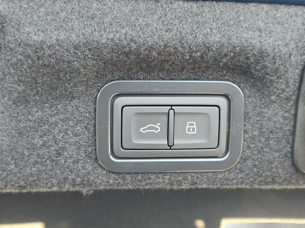 New 2026 Audi A6 Prestige AWD/4WD image 13
