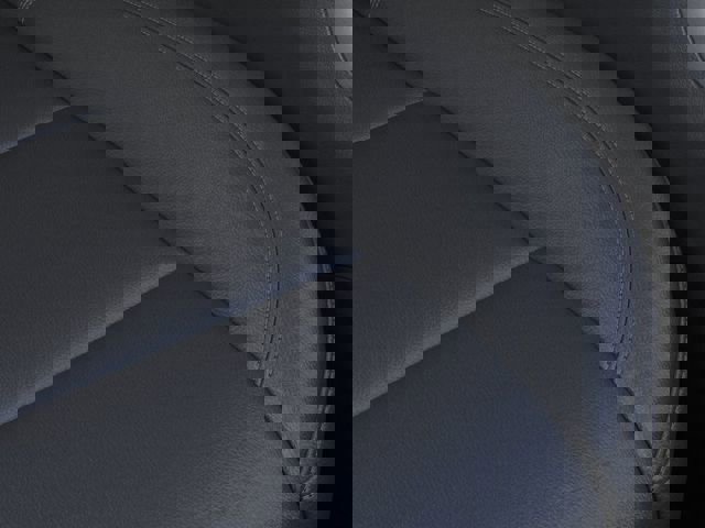 New 2026 Chevrolet Silverado 1500 RST image 21