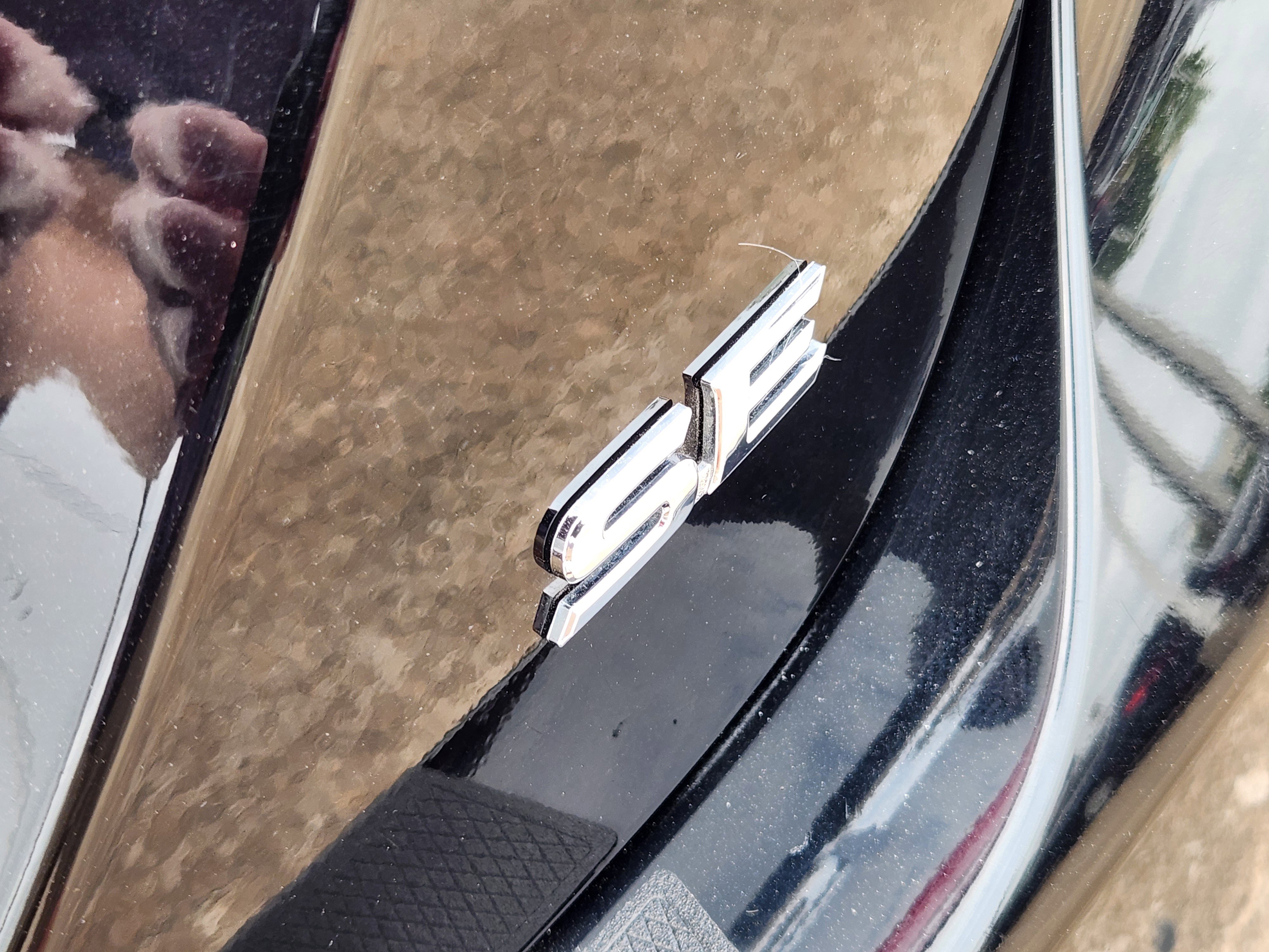 Used 2023 Toyota Camry SE FWD image 13