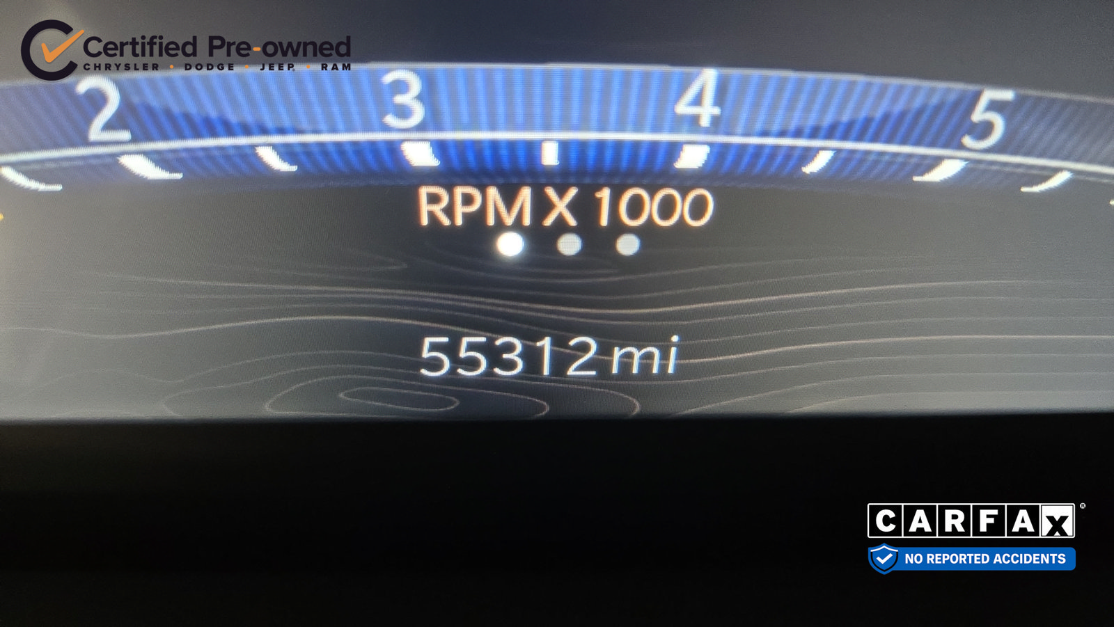 Certified 2021 Jeep Grand Cherokee L Summit w/ Advanced Protech Group IV AWD/4WD image 12