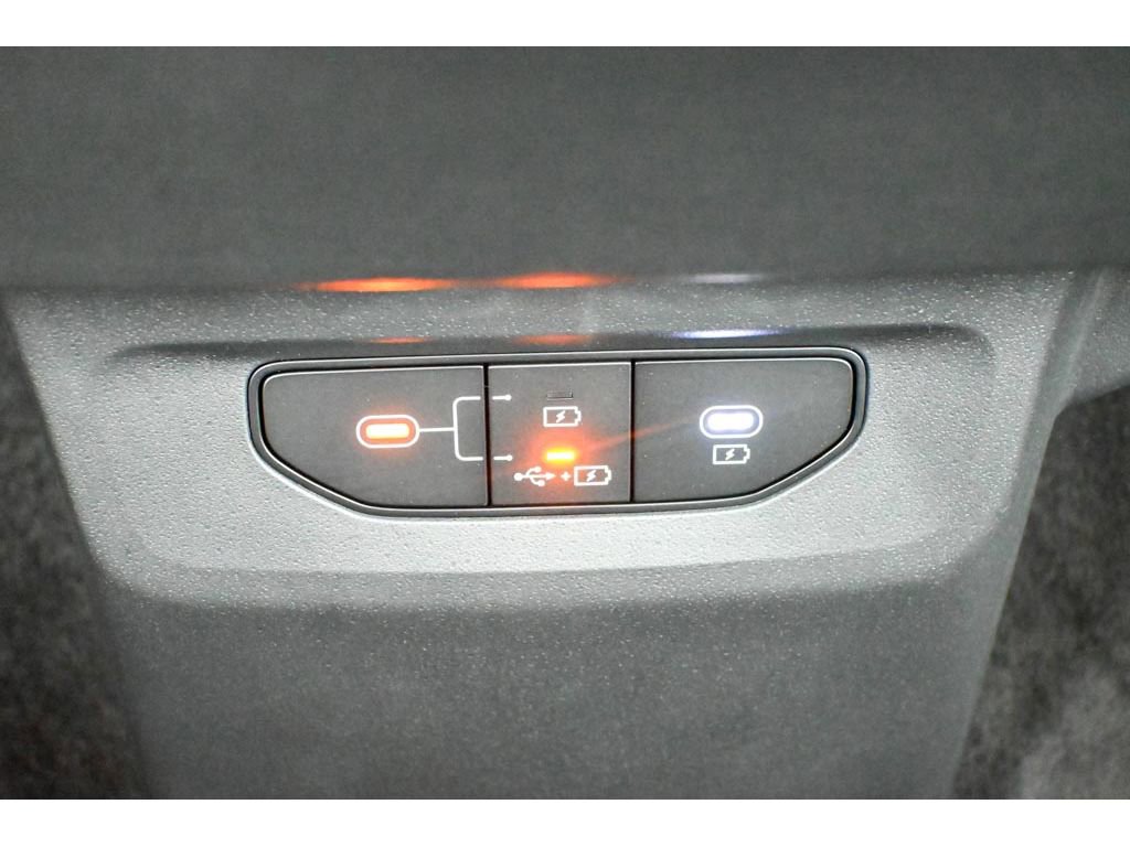 New 2025 Kia EV6 Light image 29