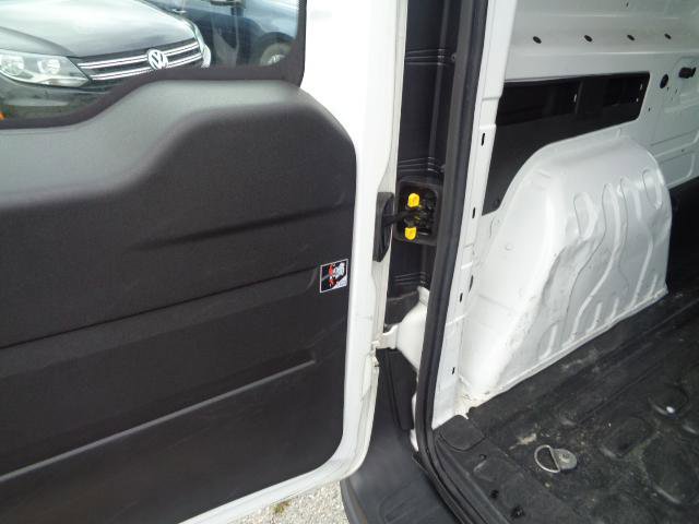 Used 2020 RAM ProMaster City Tradesman w/ Window Group 05 image 21