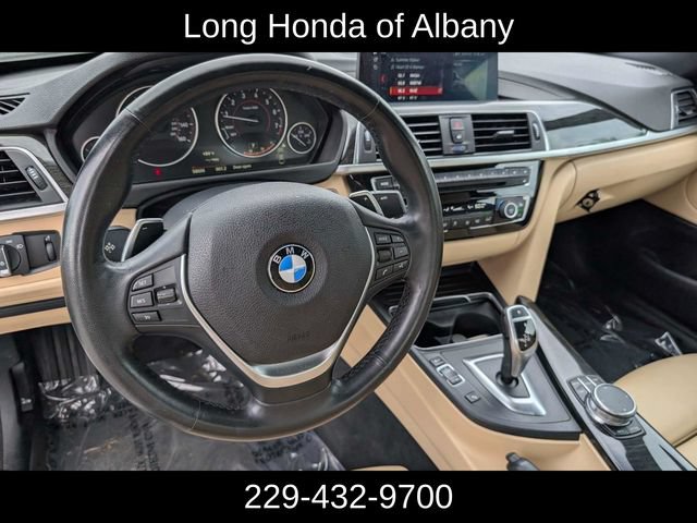Used 2019 BMW 430i Coupe w/ Convenience Package RWD image 18