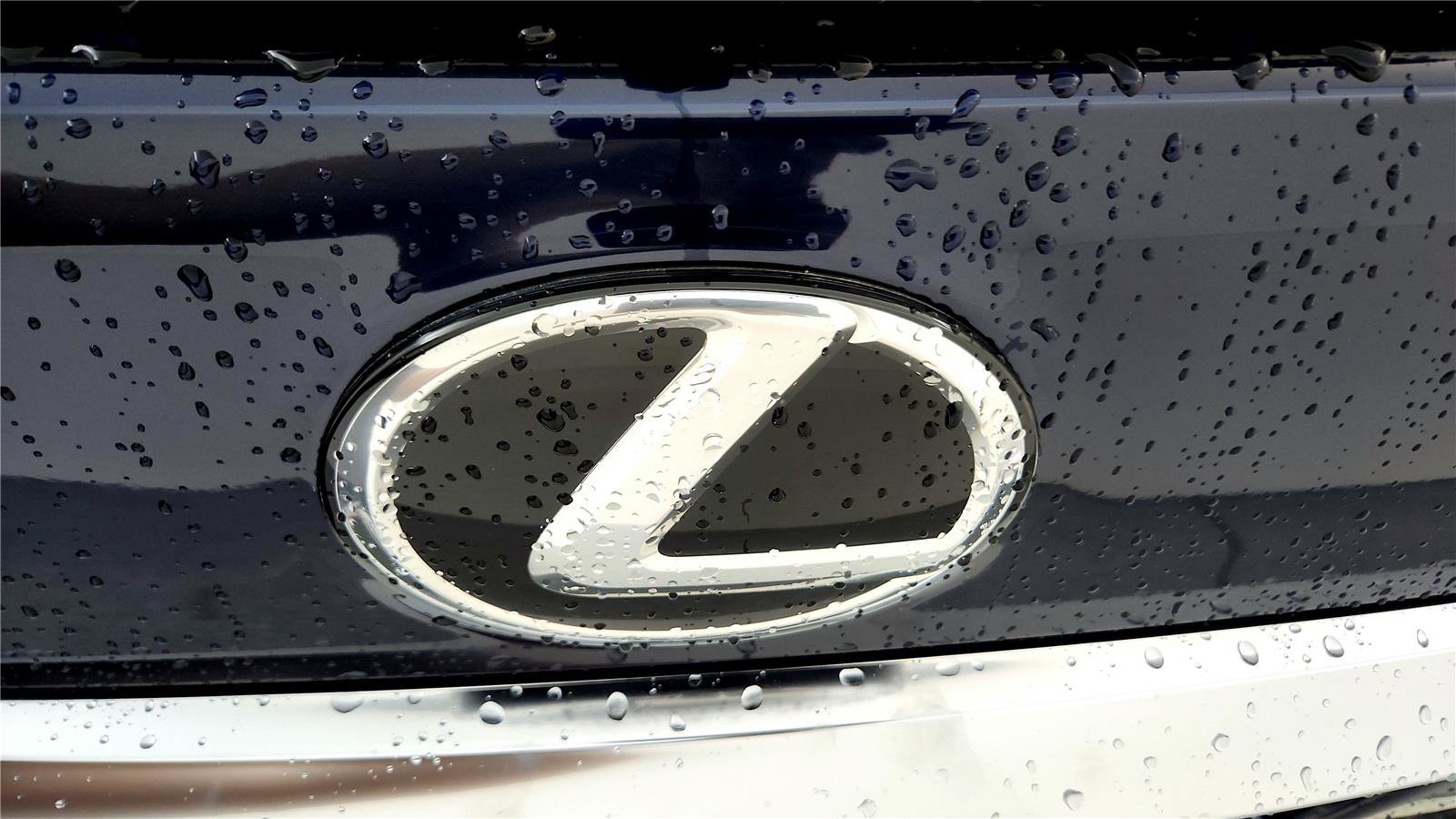 Used 2023 Lexus GX 460 Premium w/ Premium Package image 13