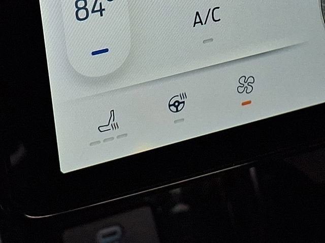 Used 2021 Ford Mustang Mach-E Premium w/ Equipment Group 301A image 30