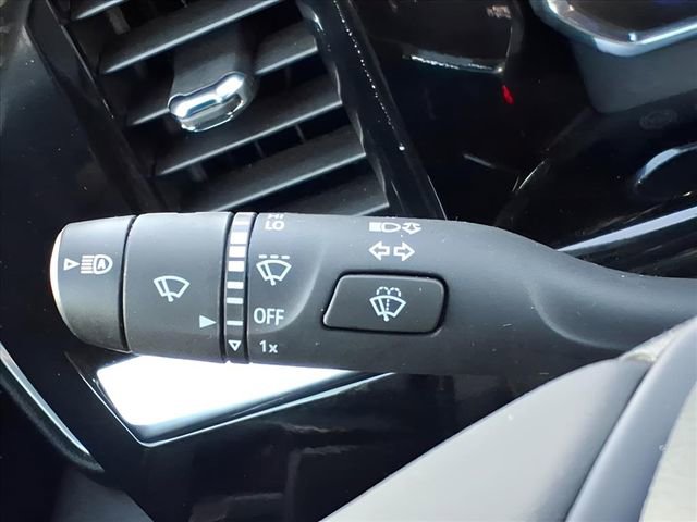 Used 2024 Chevrolet Silverado 1500 LT image 21