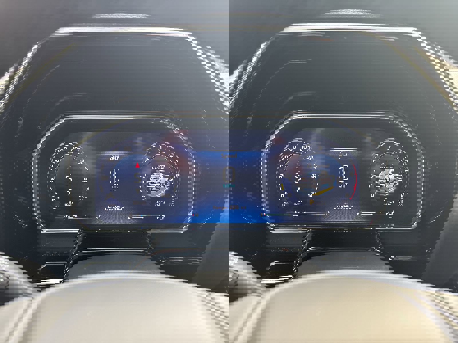 New 2026 Chevrolet Silverado 3500 LT w/ Convenience Package image 19