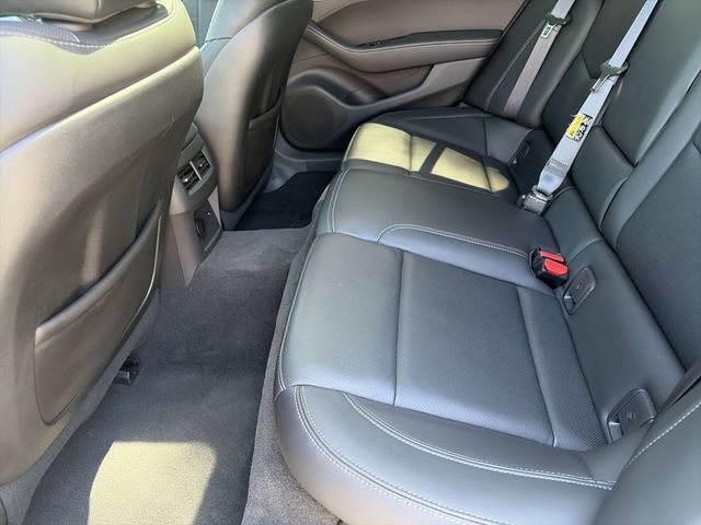 Used 2024 Cadillac CT5 Premium Luxury RWD image 26