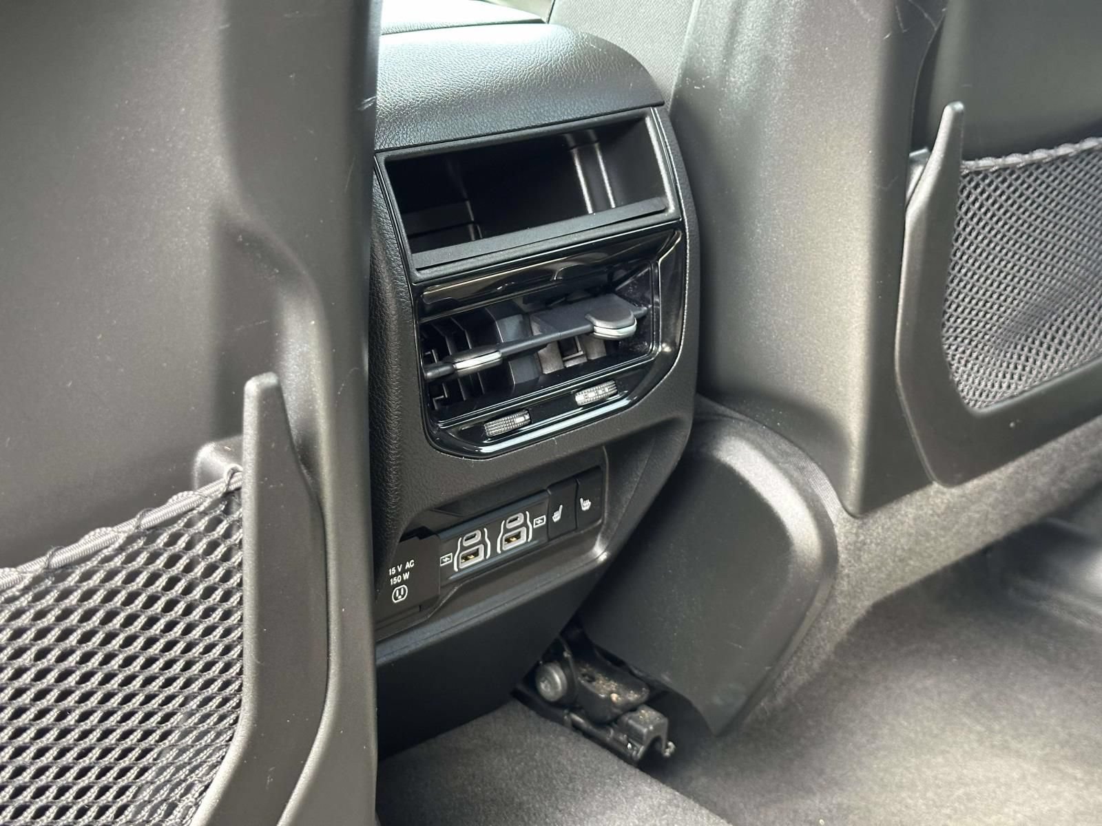 Used 2022 Jeep Grand Cherokee Limited RWD image 25