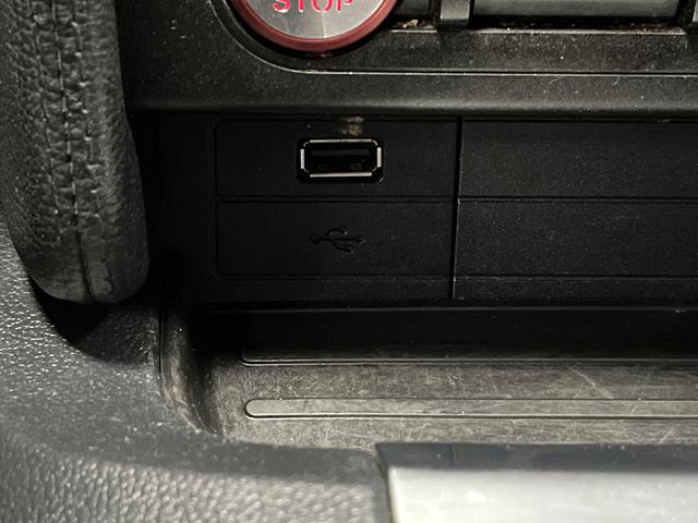Used 2020 Ford Mustang GT image 20