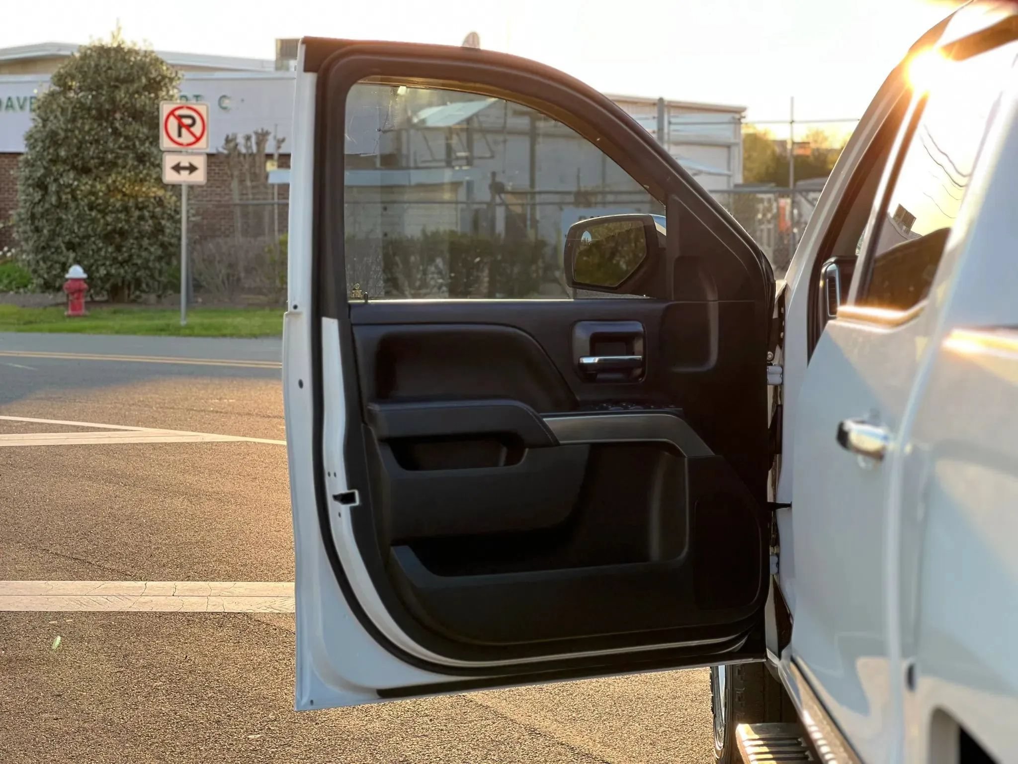 Used 2014 Chevrolet Silverado 1500 LT w/ All Star Edition RWD image 28