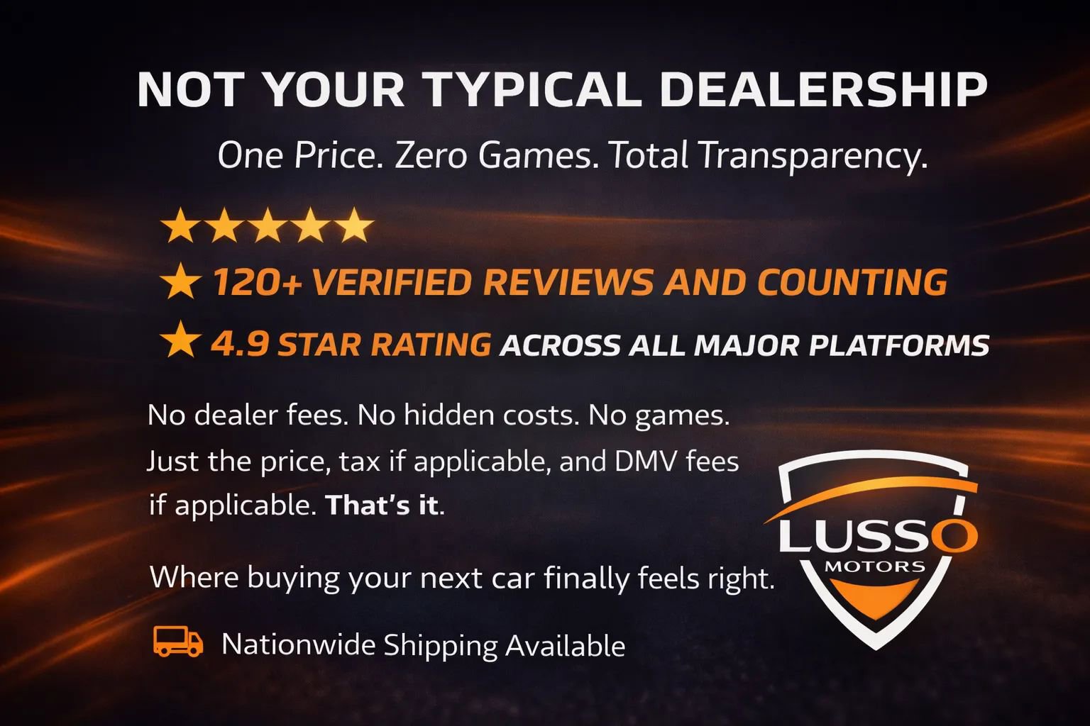 Used 2019 BMW 440i xDrive Coupe w/ M Sport Package image 2