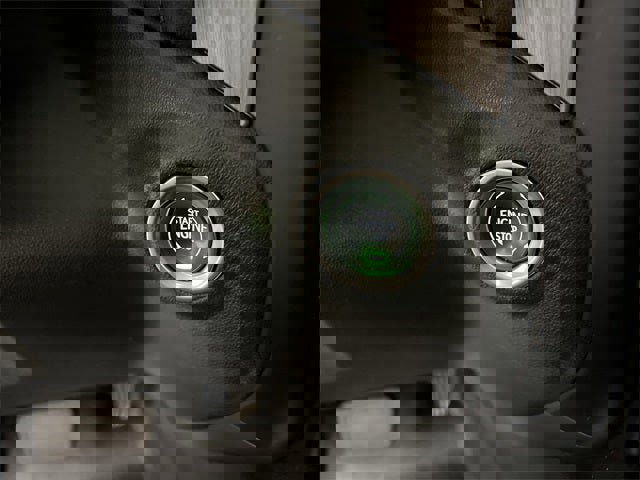 Certified 2022 GMC Sierra 2500 Denali w/ Denali Ultimate Package image 67