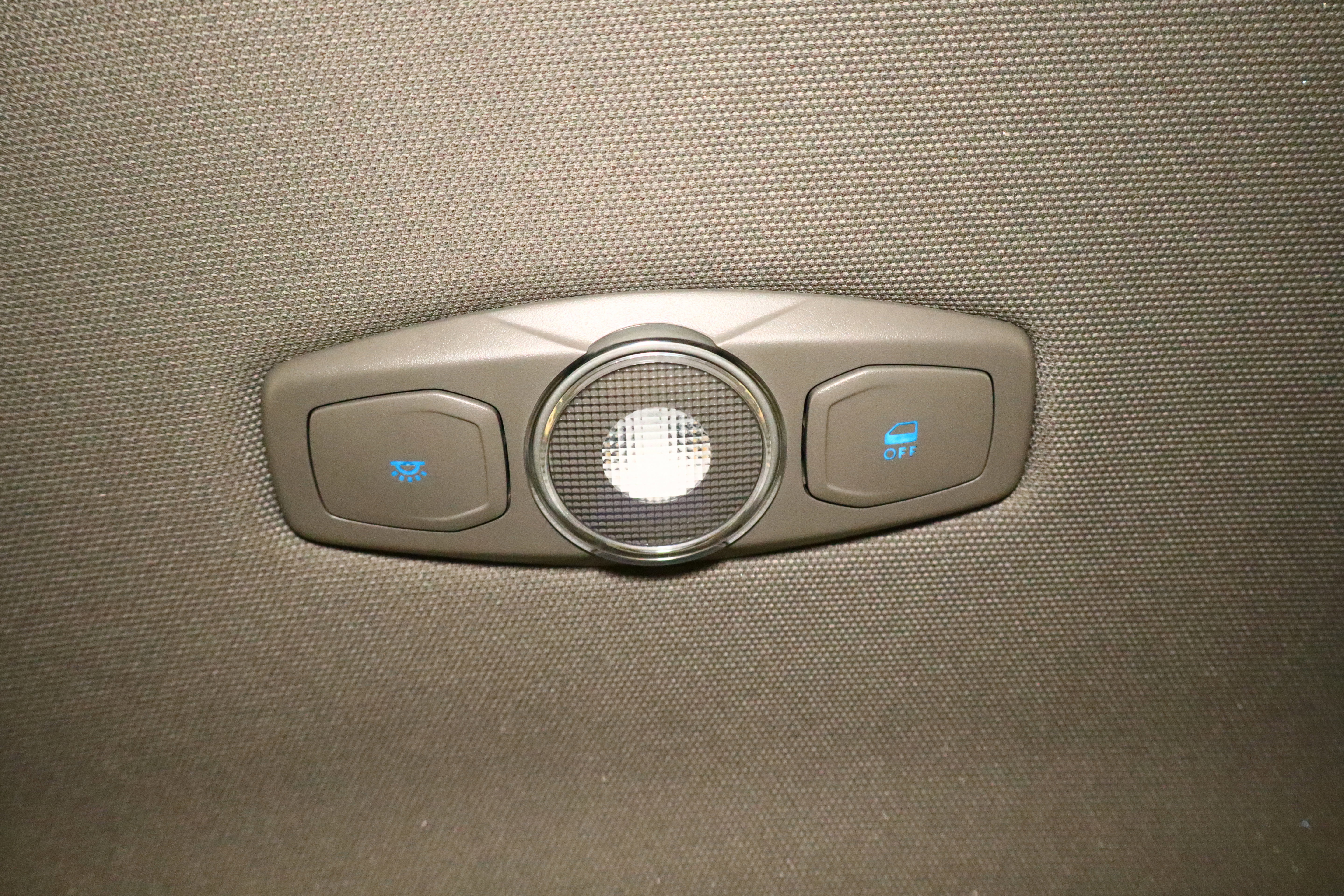 Used 2019 Ford F150 XL image 32