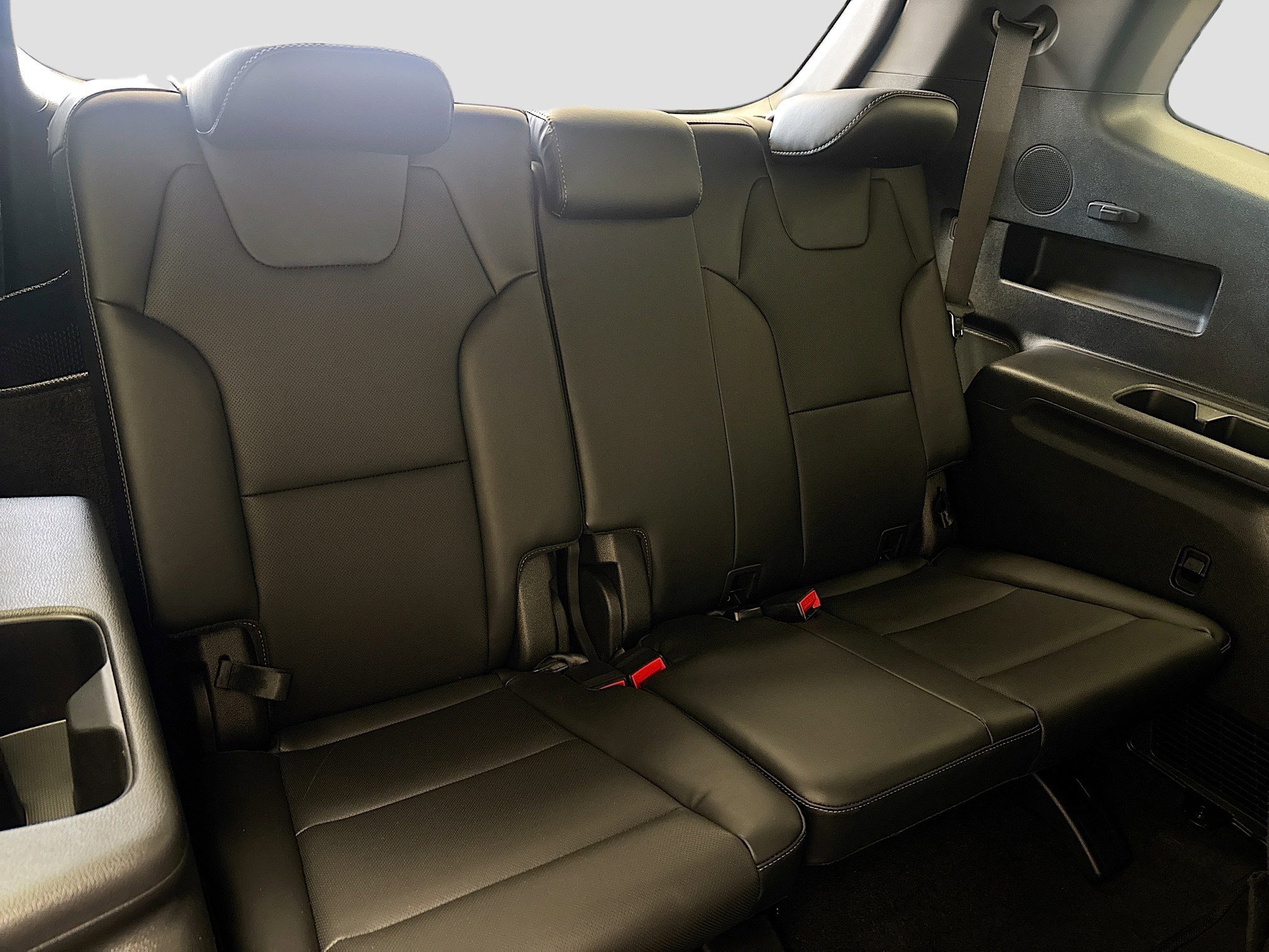 Used 2024 Kia Telluride SX Prestige X-Line image 18