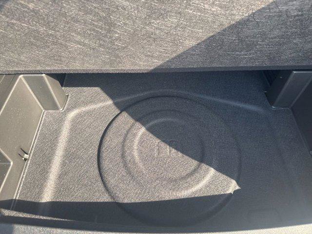 New 2026 Chevrolet Equinox LT w/ Midnight Edition image 20