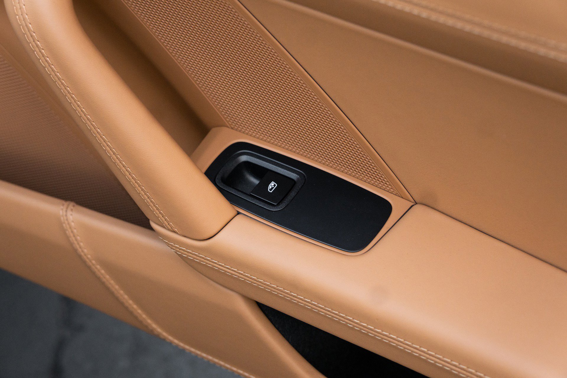 Used 2026 Porsche 911 GT3 w/ Chrono Package image 56