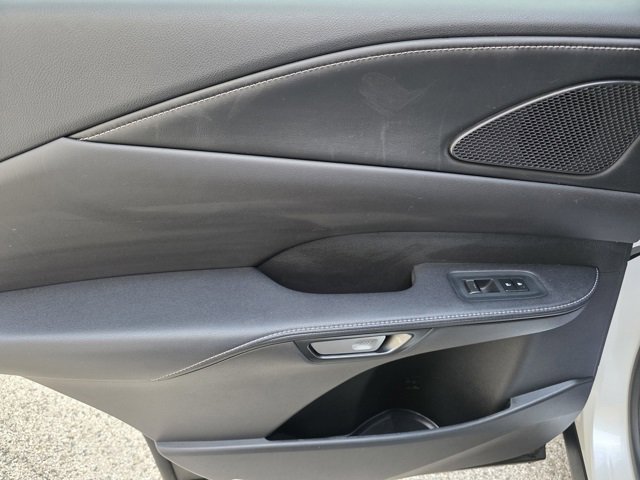 Used 2024 Lexus RX 350 Premium image 11