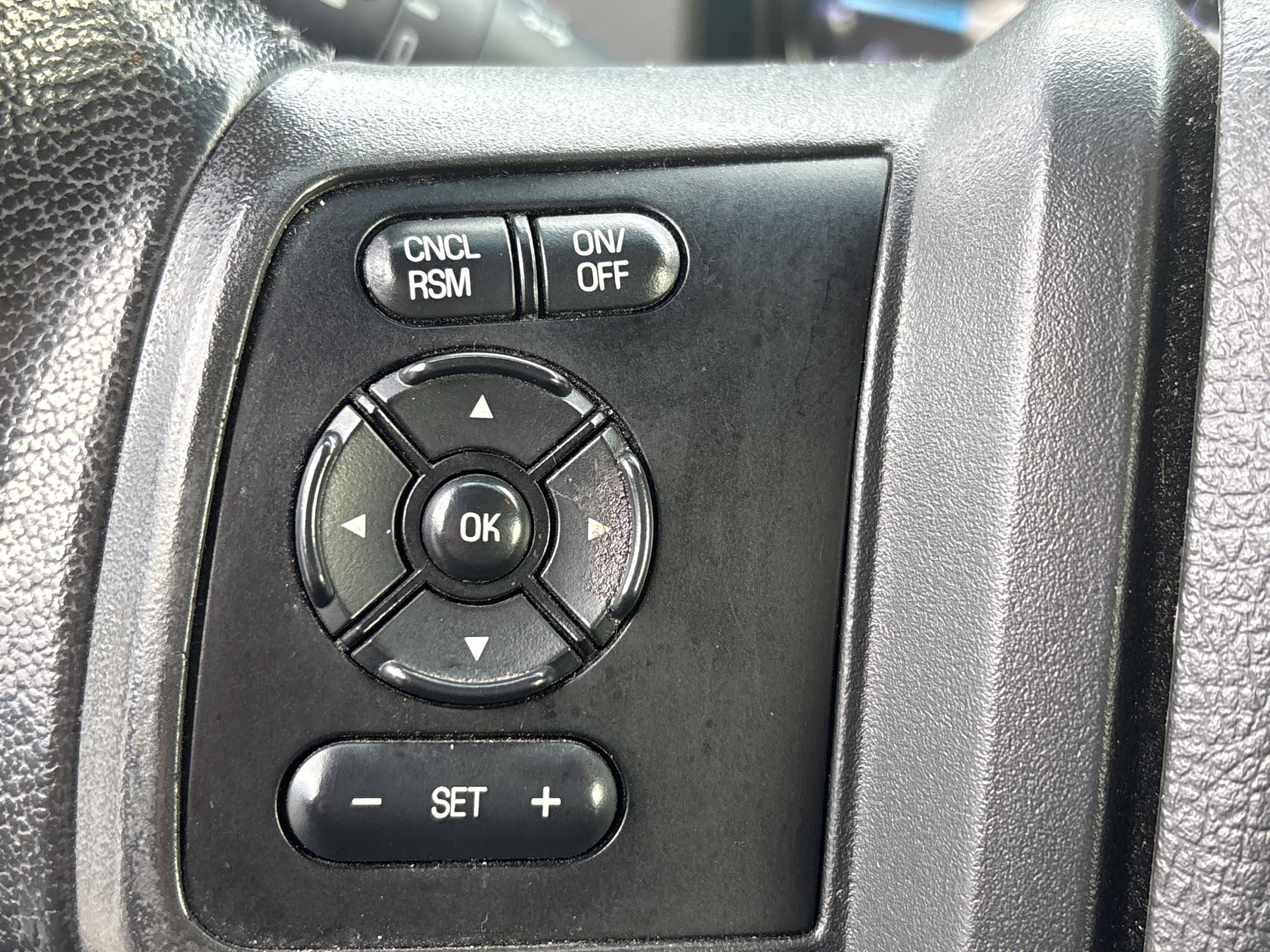 Used 2014 Ford F350 Lariat w/ Lariat Ultimate Package image 16