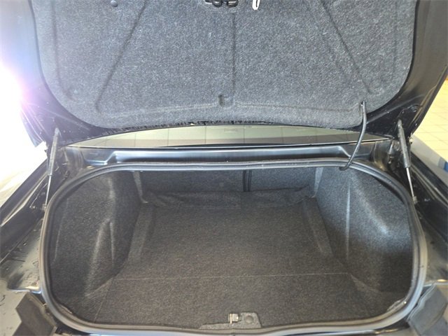 Used 2023 Dodge Challenger SRT Hellcat w/ Driver Convenience Group image 22