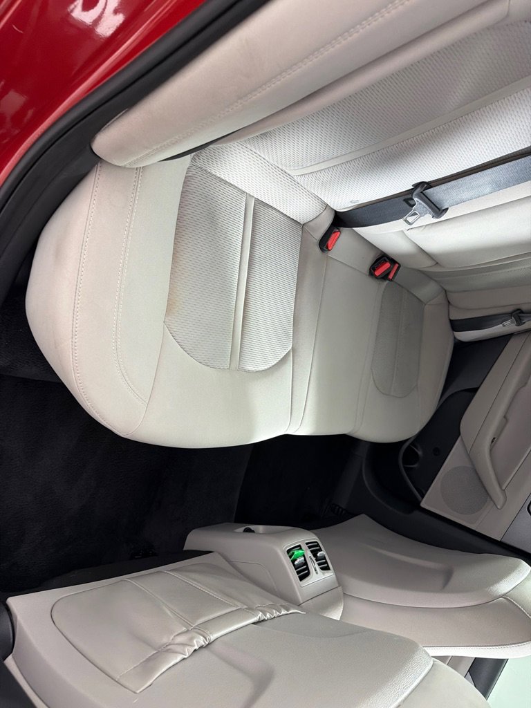 Used 2019 Hyundai Sonata SEL FWD image 21