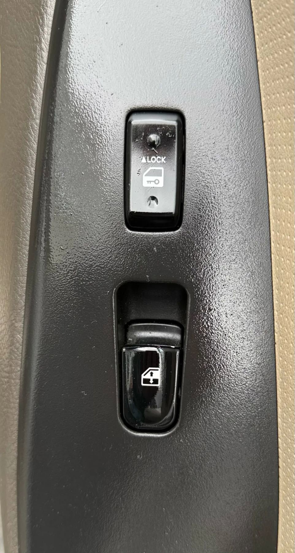 Used 2007 Hyundai Elantra GLS image 32