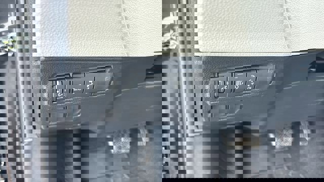 New 2026 Toyota Corolla Cross L image 11