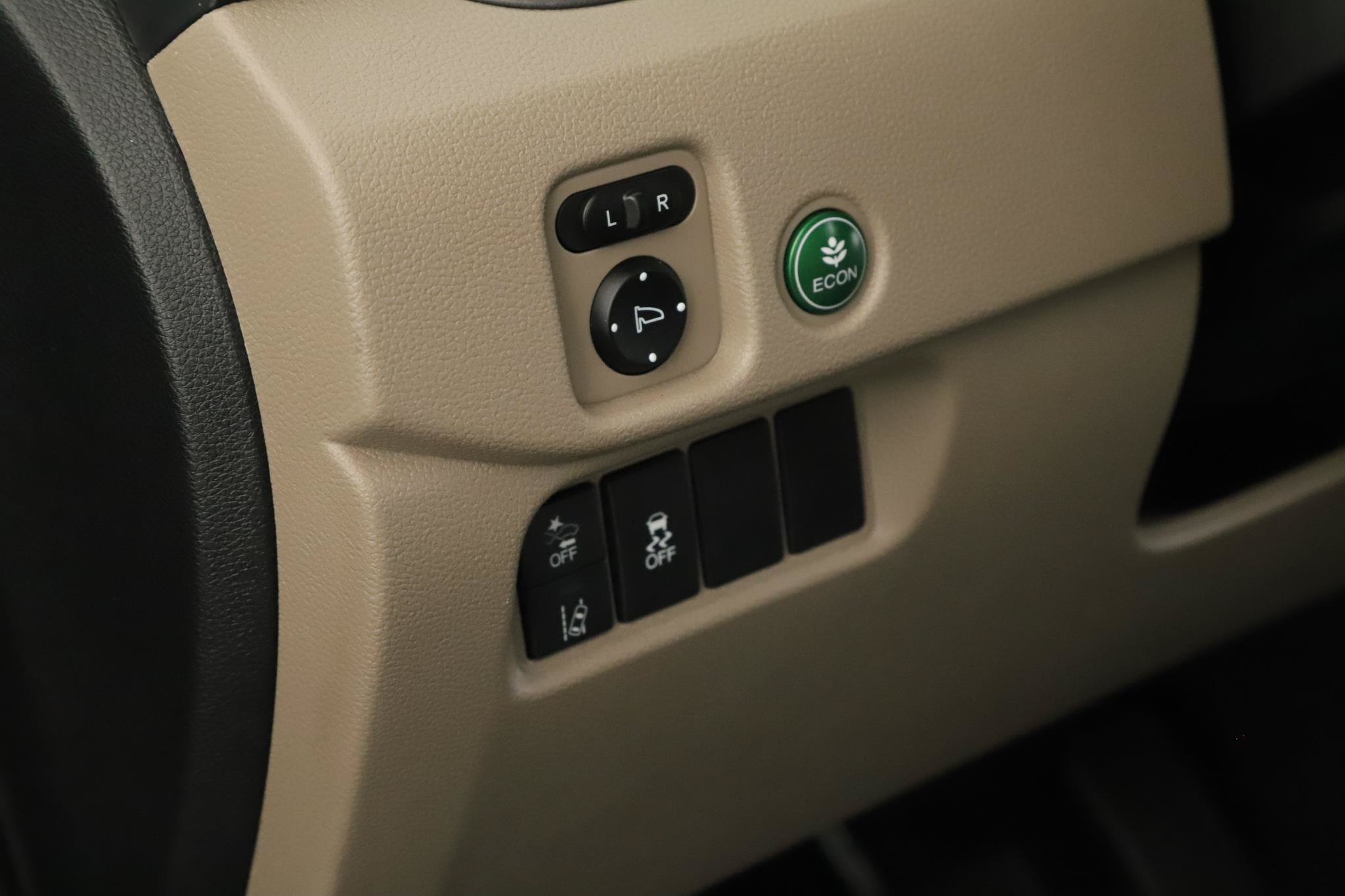 Used 2019 Honda Pilot EX-L image 9