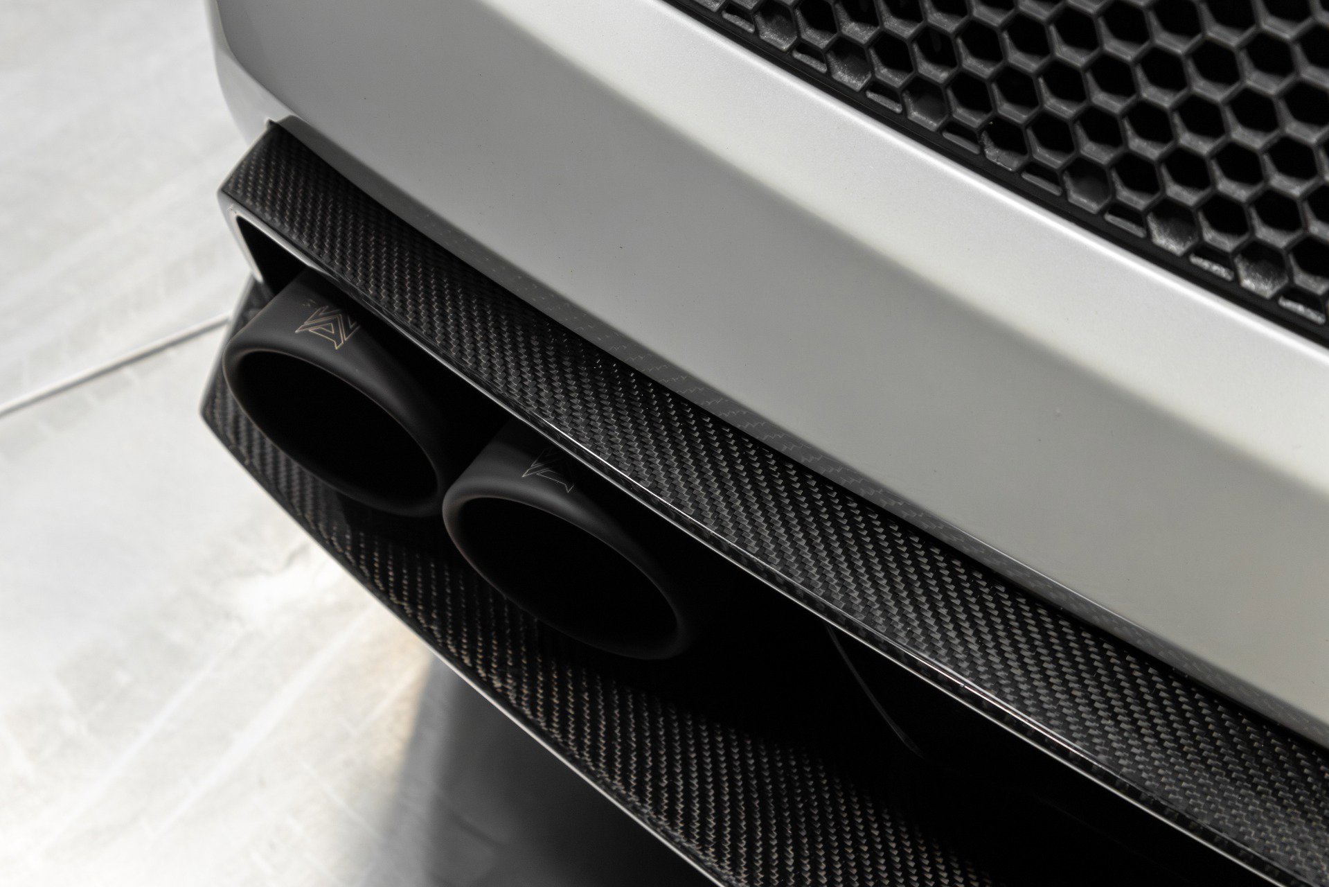 Used 2010 Lamborghini Gallardo LP 560-4 image 49