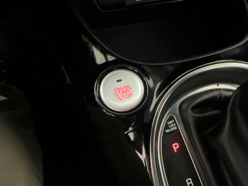 Used 2019 Kia Soul ! w/ Technology Package FWD image 54