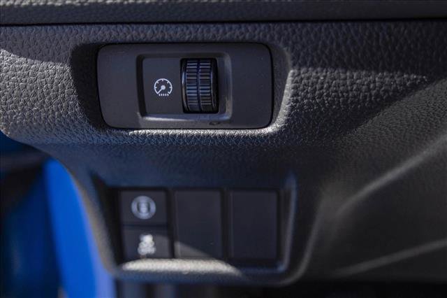 Used 2024 Honda Civic Sport image 13