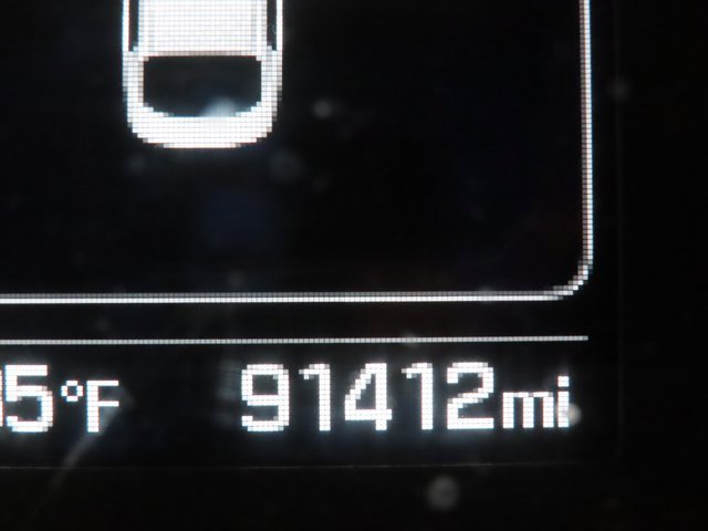 Used 2017 Hyundai Sonata SE image 22