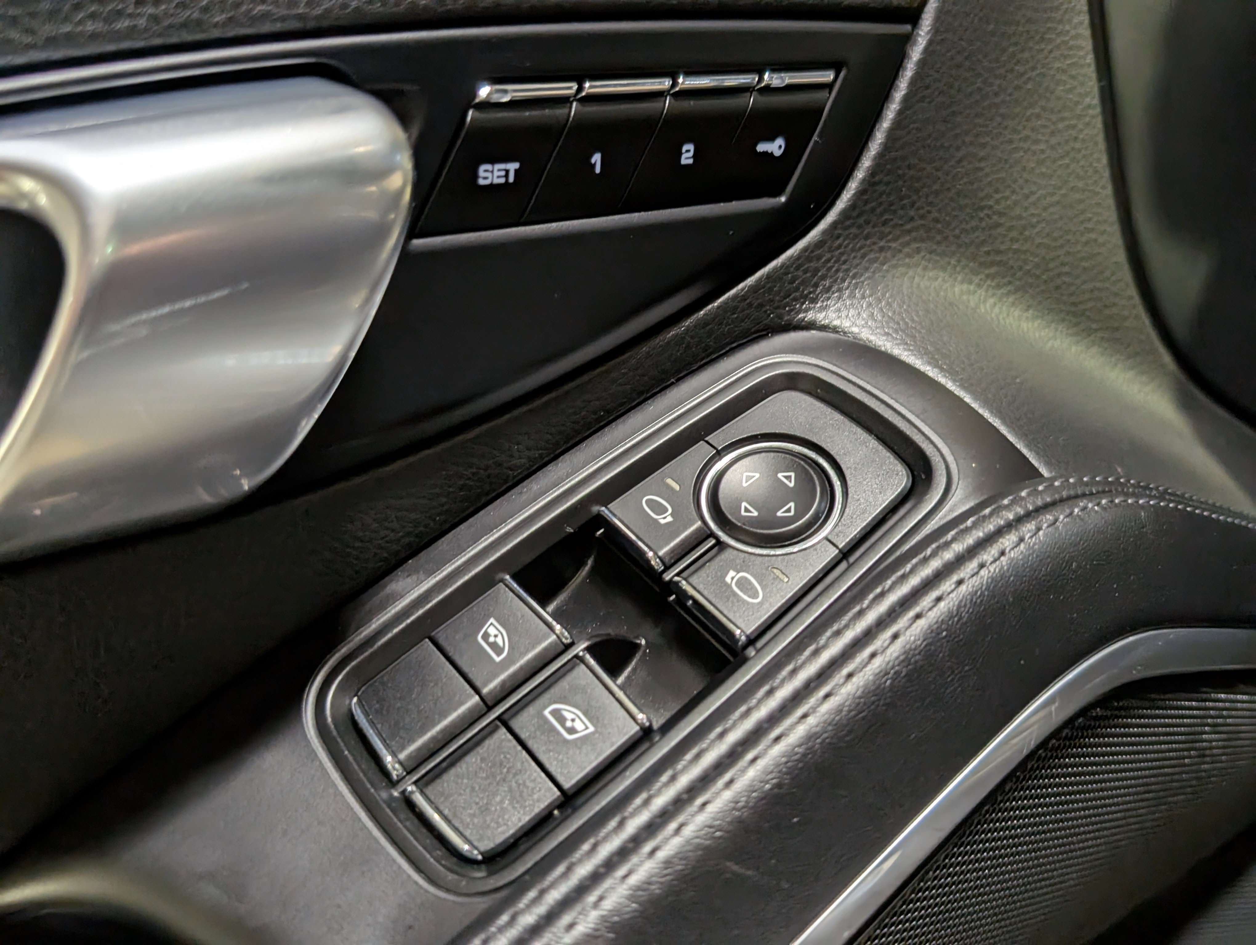 Certified 2019 Porsche 911 Carrera 4S image 19