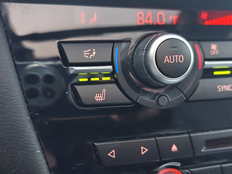 Used 2018 BMW X5 xDrive35i image 31