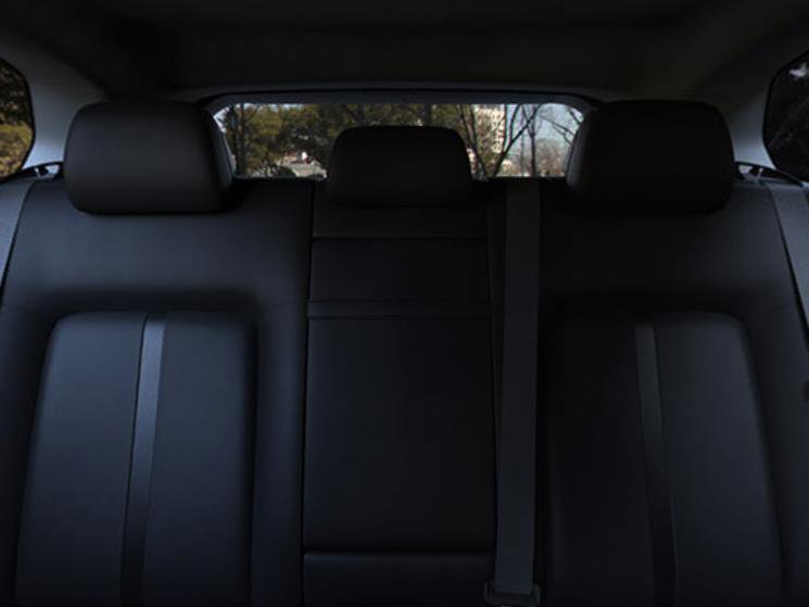 New 2026 MAZDA CX-50 2.5 Hybrid w/ Weather Package image 9