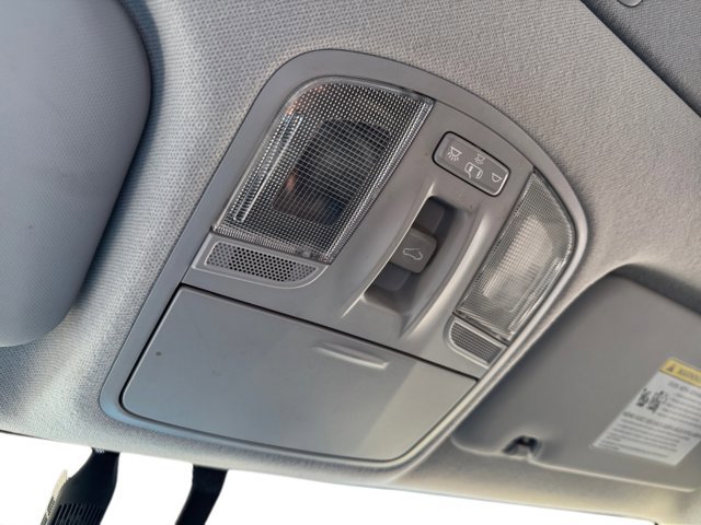 Used 2019 Hyundai Accent Limited image 18