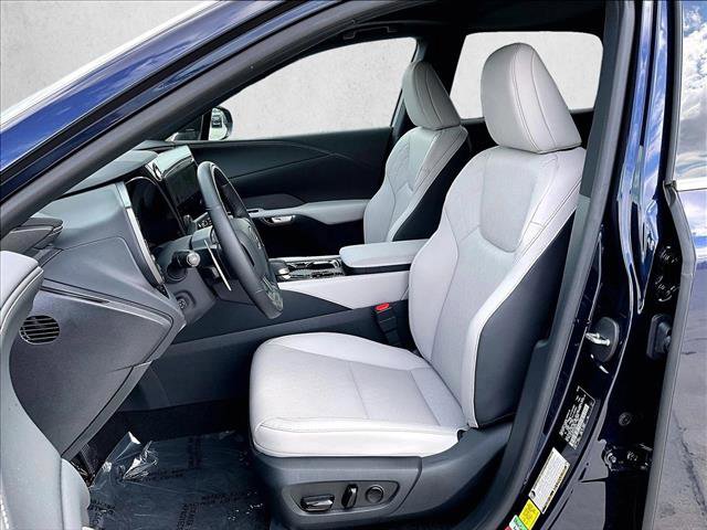 Used 2026 Lexus RX 350 Premium Plus w/ Accessory Package (Z1) image 27