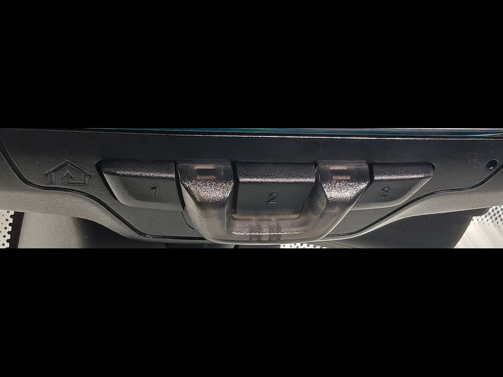 Used 2019 BMW M850i xDrive Coupe AWD/4WD image 15